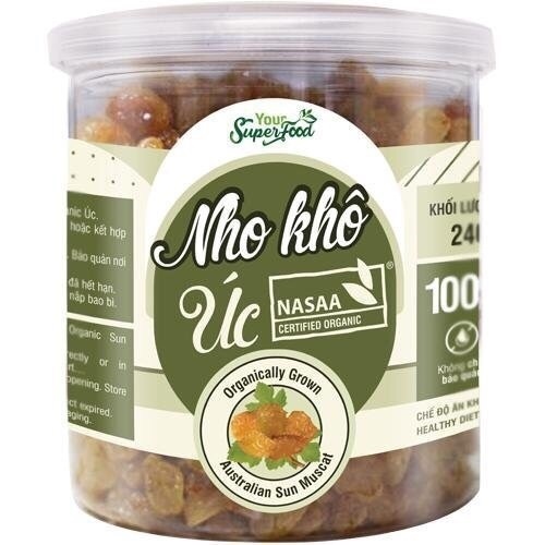 GẠO LỨT MÈ ĐEN QUÊ TÔI KHÔNG ĐƯỜNG TÚI 440G