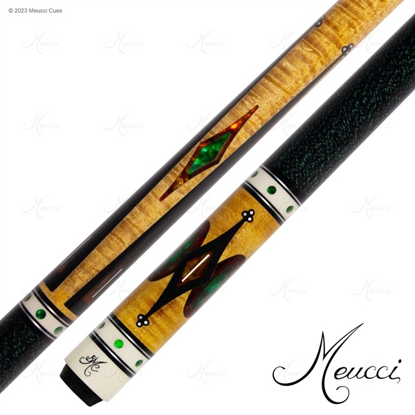 Curly Hornet SKU: CRLY-HRNT 6"