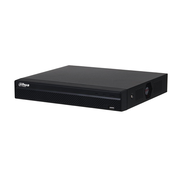 Đầu ghi Dahua NVR1108HS-S3/H