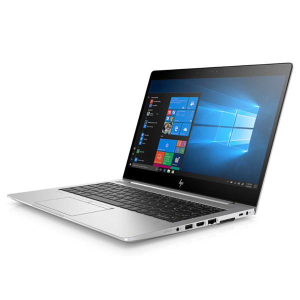Laptop HP Elitebook 840 G7 I5 1021U 8GB 256GB 14" FHD 840g7