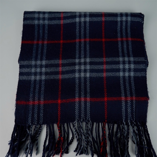 Khăn BBR xanh sọc (PN) +