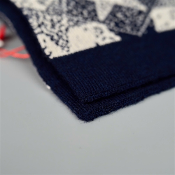 Khăn Dior xanh (PN) +