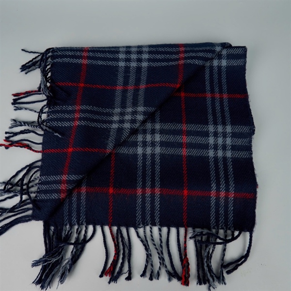 Khăn BBR xanh sọc (PN) +