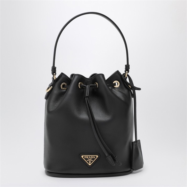 Túi xách Prada Duet Re-Nylon