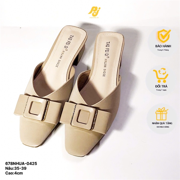 678-NHUA-NÂU-38-(8338SUC230T1124)