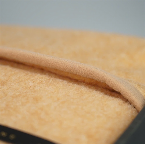 Chăn mền Celine nâu (PN) +