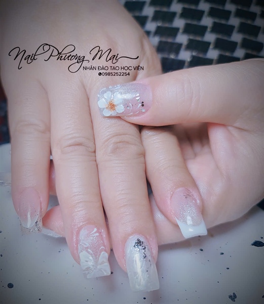 MT59 Đơn giản quí phái 380