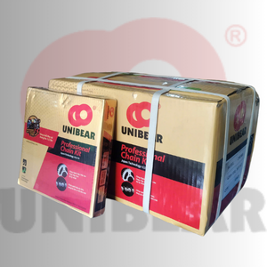 Nhông xích Unibear - Dream ( 100L-14*36 )