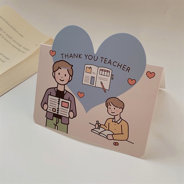 Thầy Teacher day