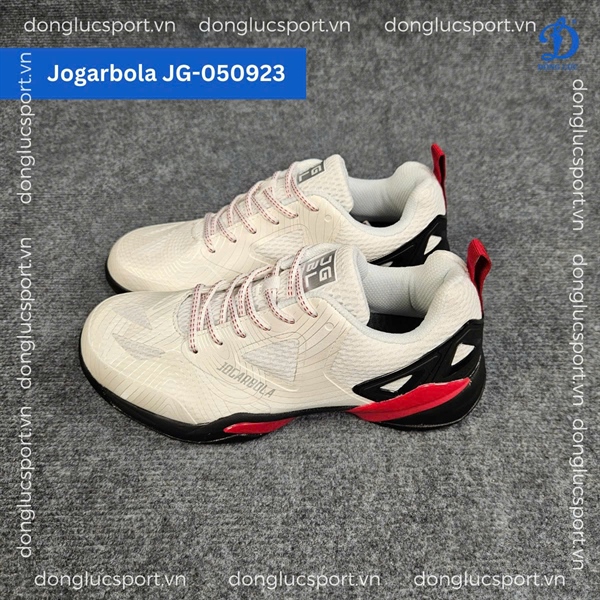 Giày Cầu lông Động Lực JOGARBOLA JG050923 PARU, 39=>44 09ĐL NY885