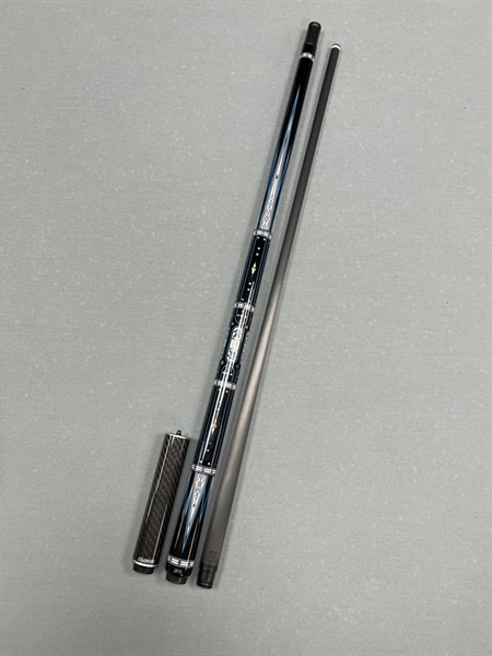 JF40-19 kèm Nối và Ngọn Cls 24 NEW