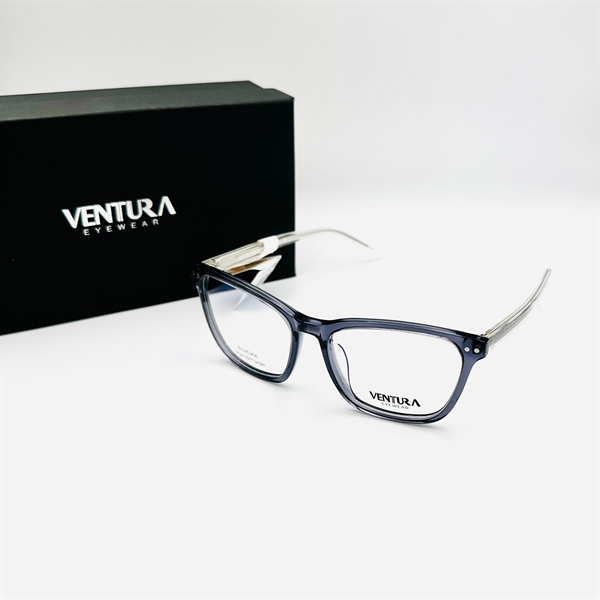 VENTURA 2021-C3