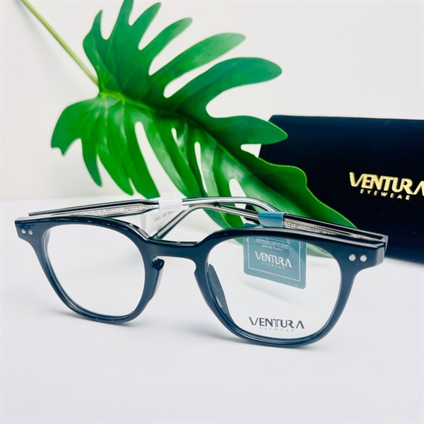 VENTURA TREND3F-BLACK