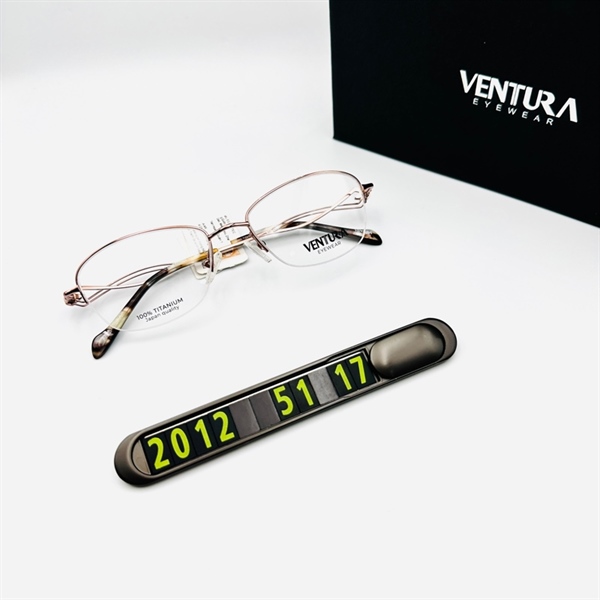 VENTURA 2012-C210