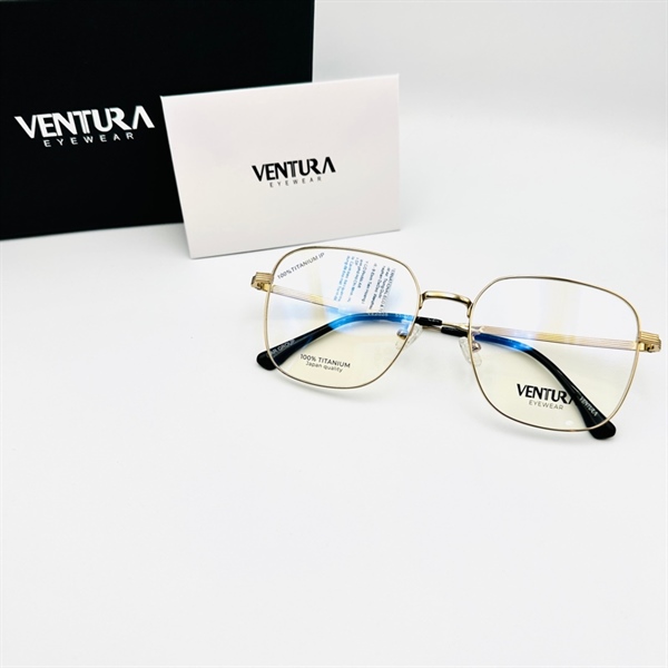VENTURA VE2028-C2