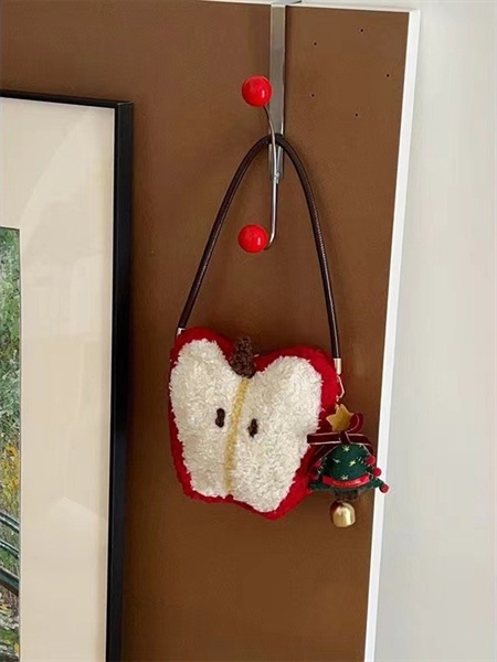 TÚI LỬA TRÁI TÉO