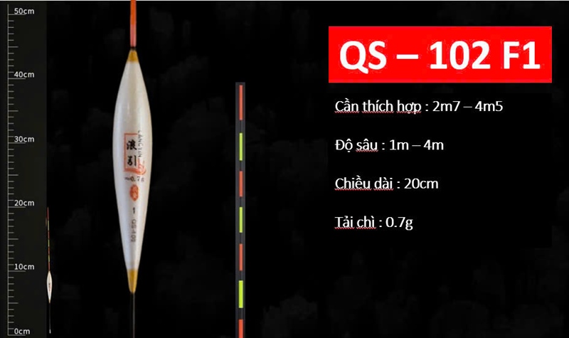 Phao đồng giá 20k