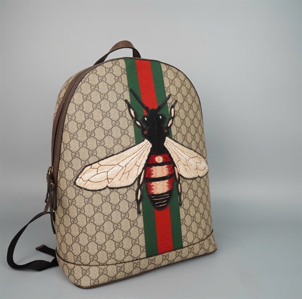 Balo GG con ong (213317) (BQ) KG+