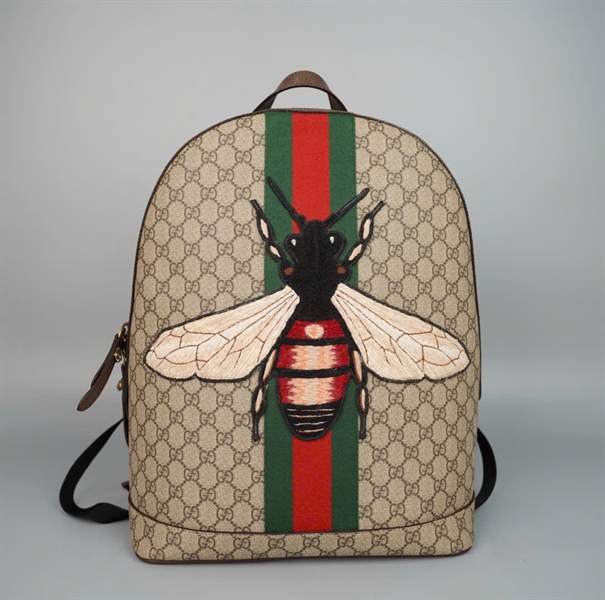 Balo GG con ong (213317) (BQ) KG+