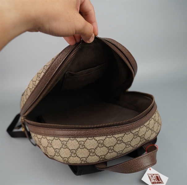 Balo GG con ong (213317) (BQ) KG+