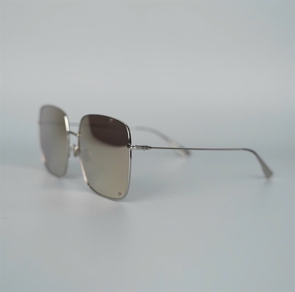 Mắt kính Dior tráng gương (PN) +