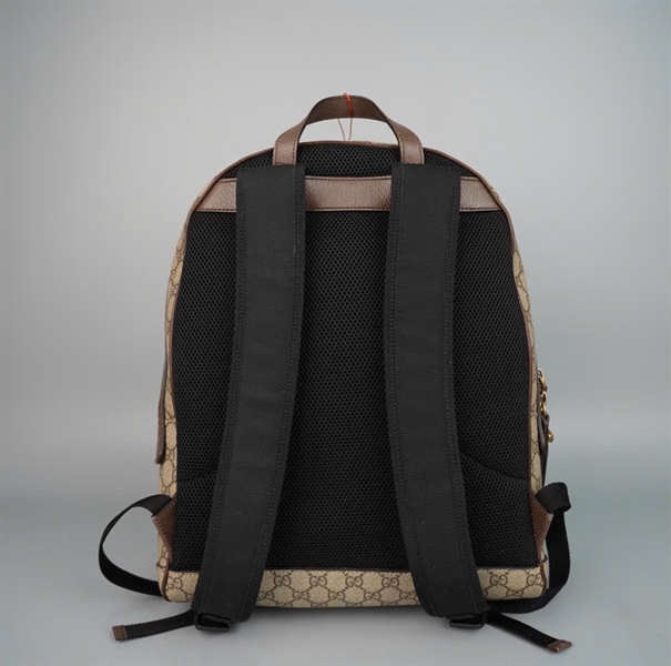 Balo GG con ong (213317) (BQ) KG+