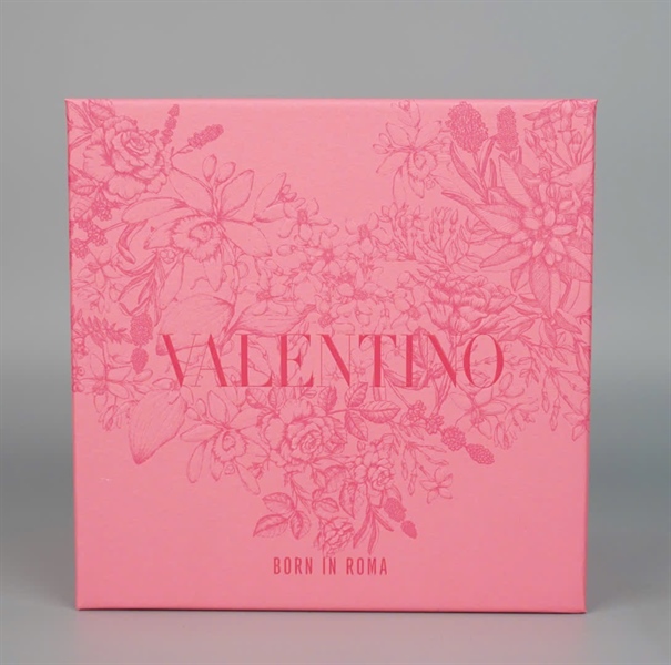 Nước hoa Valentino set 3 (PN) +