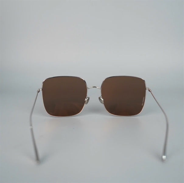 Mắt kính Dior tráng gương (PN) +