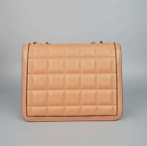 Túi GG nude sz25 (PN) +