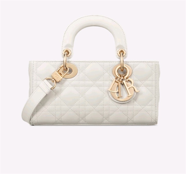 Small Lady D-Joy Bag
