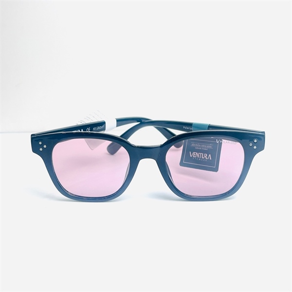 VENTURA TREND8S-BK-PK