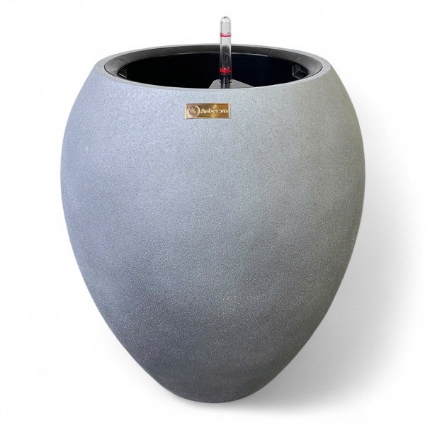 Chậu composite Anber VENUS