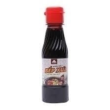 Nước Màu Biên Hòa Bếp Xưa 210G