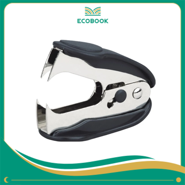 Gỡ kim Deli _ E0232 Gỡ kim Deli _ E0232