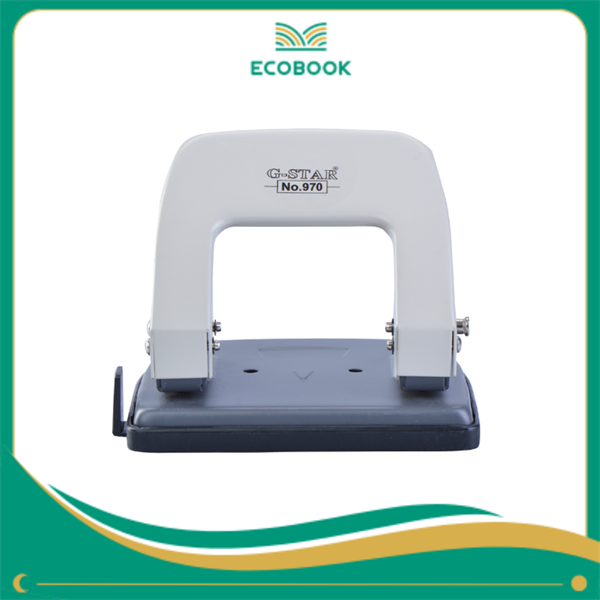 Bấm 2 lỗ trung G-star _ 970
