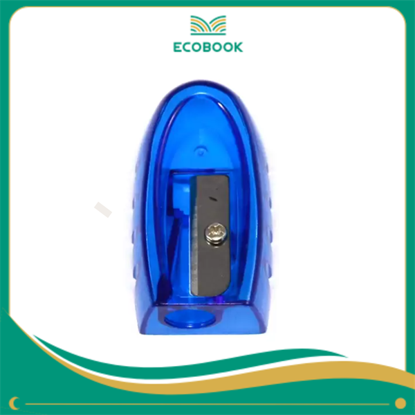 Chuốt chì G-star _ 666