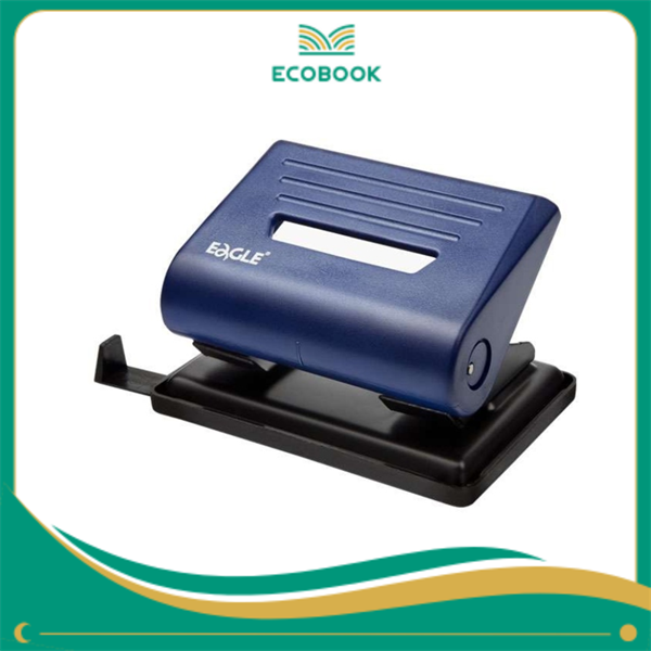 Bấm 2 lỗ Eagle _ 837