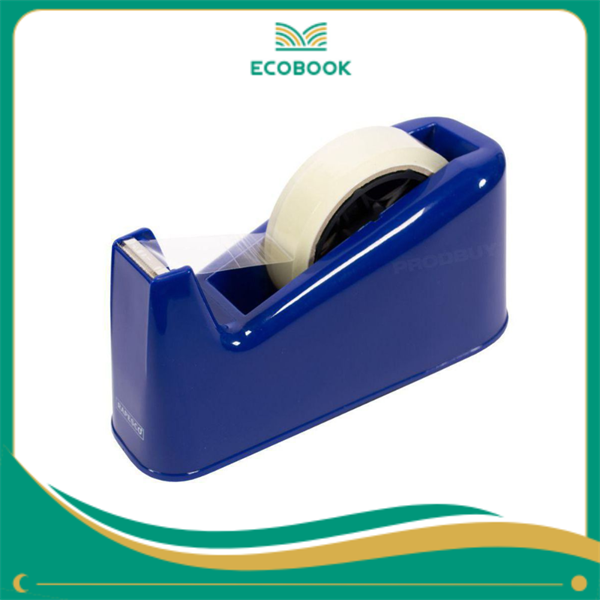 Cắt băng keo để bàn nhỏ Sunny _ 2001