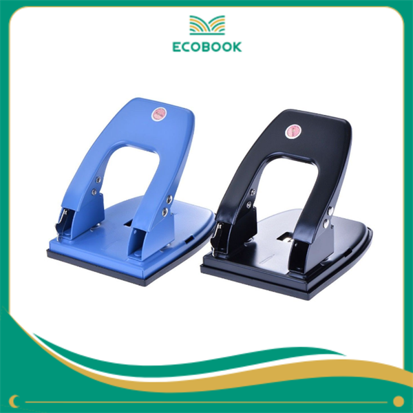 Bấm 2 lỗ Kw-Trio _ 9780 chính hãng