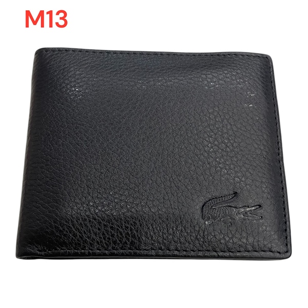 Ví nam da bò (190)