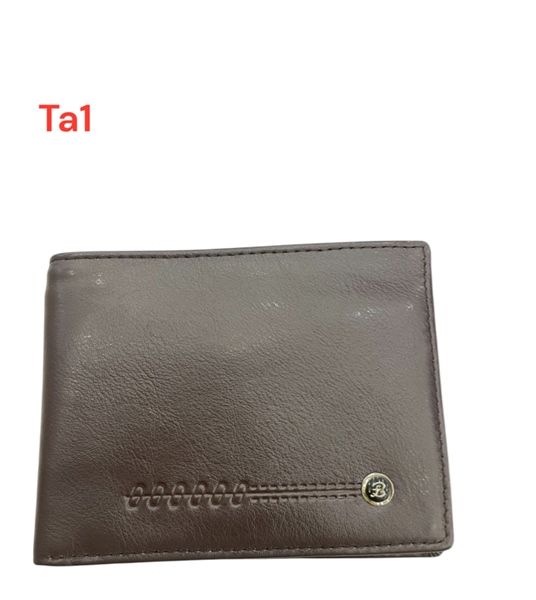 Ví nam da bò (140)