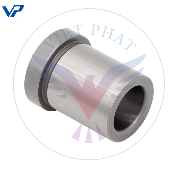 Bạc vai khuôn nhựa 25*35*70 - Việt Phát