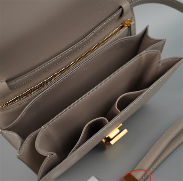 Túi Celine xám ̣̣S-LA-3197 sz20 (BMC) KG+