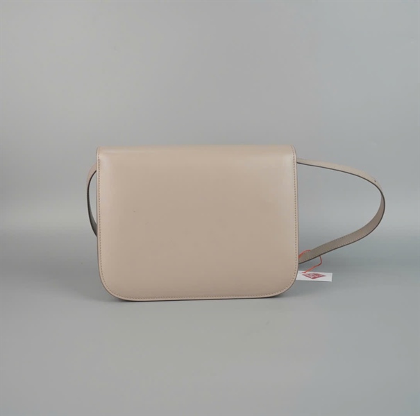 Túi Celine xám ̣̣S-LA-3197 sz20 (BMC) KG+