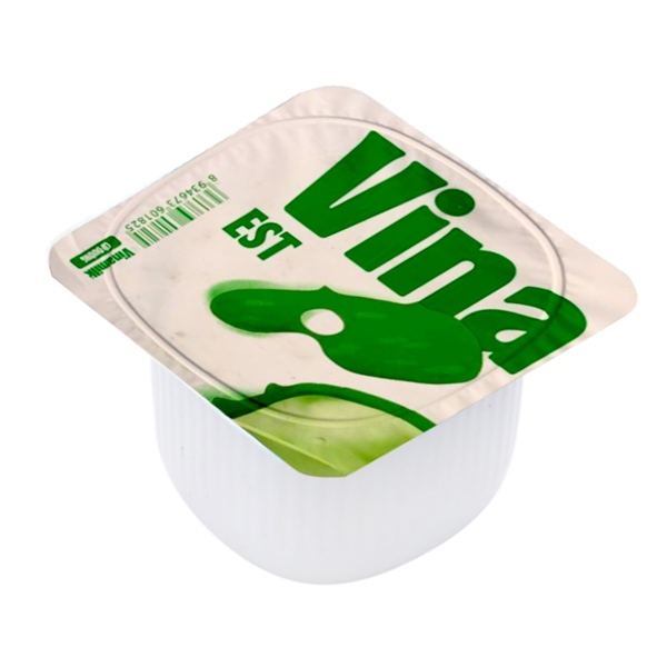 Sữa chua Vinamilk nha đam 100g