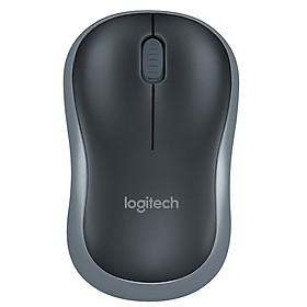 Chuột không dây Logitech M185