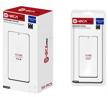 Kính Xiaomi Mi 11 Lite-5G / Mi 11 Lite-4G / Mi 11 Lite-5G NE / Mi 11T Lite / Mi 11Lite-5G / Mi 11Lite-4G / Mi 11Lite-5G NE / Mi11T Lite