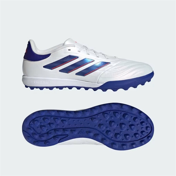 Giày Adidas Copa Pure 2 League TF