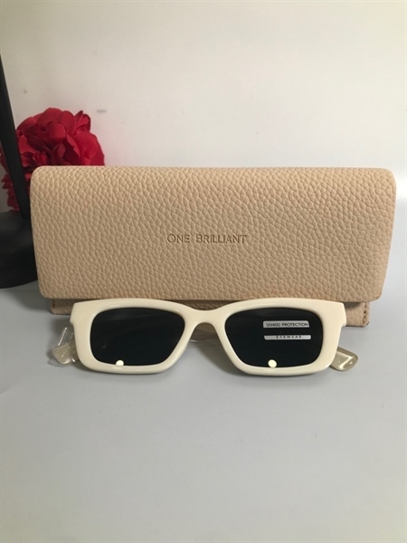 Kính One Brilliant 62189 C6 ̣(PN) +