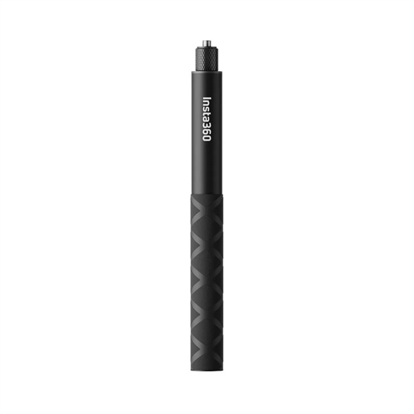 Gậy insta360 | chính hãng